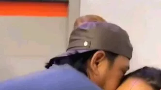 Diduga Rekening Dibobol, Nasabah BRI di Karo Kehilangan Rp200 Juta hingga Menangis Viral