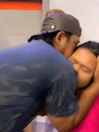 Diduga Rekening Dibobol, Nasabah BRI di Karo Kehilangan Rp200 Juta hingga Menangis Viral