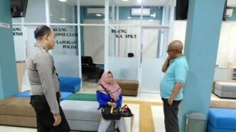 Dijanjikan Jadi ART, Warga Semarang Malah Ditipu dan Tak Bisa Pulang dari Gresik