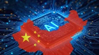 Dituding Jadi Gerbang Chip Nvidia ke China, Ini Respons Tegas Indosat