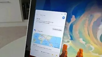 Dokumen Internal Ungkap Aluminium OS, Proyek Laptop Baru Google Berbasis Android