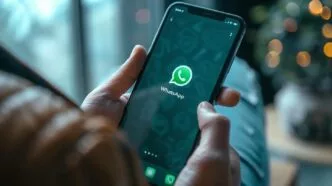 Fakta di balik isu update whatsapp bisa menyadap data, pakar keamanan buka suara