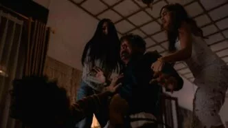 Film horor indonesia ‘abadi nan jaya’ pecahkan rekor netflix global dengan judul ‘the elixir’