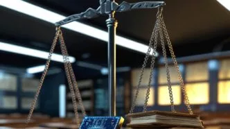 Skandal Kecurangan AI di Universitas Korea Selatan: Ratusan Mahasiswa Terlibat