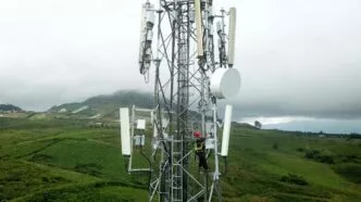 Frekuensi 2,6 GHz dan 700 MHz Disiapkan, Pemerintah Siap Genjot Jaringan 5G