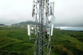 Frekuensi 2,6 GHz dan 700 MHz Disiapkan, Pemerintah Siap Genjot Jaringan 5G