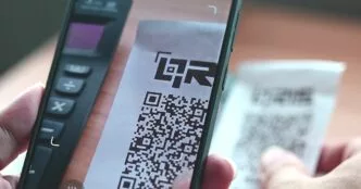 Google Akui Keberhasilan QRIS, Indonesia Dominasi Pembayaran Digital di Asia Tenggara