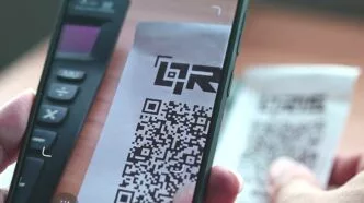 Google Akui Keberhasilan QRIS, Indonesia Dominasi Pembayaran Digital di Asia Tenggara