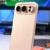 Honor 500 Pro Bawa Fitur Premium di Harga Menengah