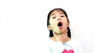 Infeksi Streptococcus pada Anak, Gejala, Komplikasi, dan Cara Mencegahnya