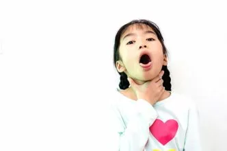 Infeksi Streptococcus pada Anak, Gejala, Komplikasi, dan Cara Mencegahnya