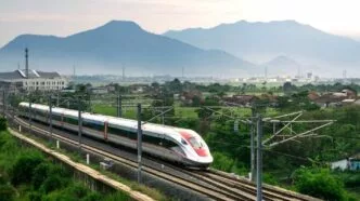 Inilah Skema Pemayaran utang WHoosh