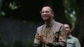 Isu Lama Muncul Kembali Raffi Ahmad Ditagih Rp250 Juta oleh Mantan Pengacara