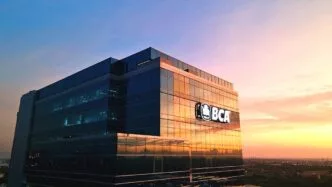 Jadwal Pembagian Dividen Interim BCA 2025 dan Tanggal Pentingnya