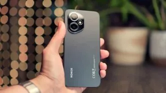 Kamera 200MP Honor 400 Masuk Ranking DxOMark, Setara Xiaomi 14 dan Pixel 8a