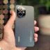 Kamera 200MP Honor 400 Masuk Ranking DxOMark, Setara Xiaomi 14 dan Pixel 8a