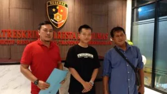 Kasus Dugaan Penganiayaan Santri Andalusia Banyumas, Dua Senior Jadi Terlapor