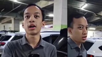 Kasus Pria Ngaku Anak Propam Demi Hindari Debt Collector, Polisi Semua Pengakuannya Salah