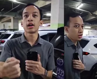 Kasus Pria Ngaku Anak Propam Demi Hindari Debt Collector, Polisi Semua Pengakuannya Salah