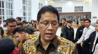 Kemenkeu Rekrut 300 Lulusan SMA untuk Tenaga Lapangan di Bea Cukai dan CPNS