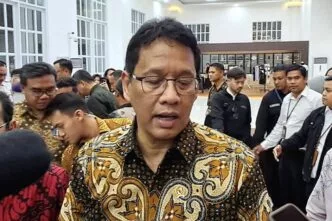 Kemenkeu Rekrut 300 Lulusan SMA untuk Tenaga Lapangan di Bea Cukai dan CPNS