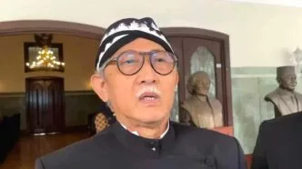 Keraton Kasunanan Surakarta Siapkan Upacara Jumenengan Pakubuwono XIV, Namun Keabsahannya Dipertanyakan