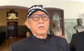 Keraton Kasunanan Surakarta Siapkan Upacara Jumenengan Pakubuwono XIV, Namun Keabsahannya Dipertanyakan