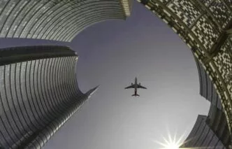 Ketegangan Diplomatik China Jepang 500.000 Pembatalan Tiket Penerbangan dalam 3 Hari