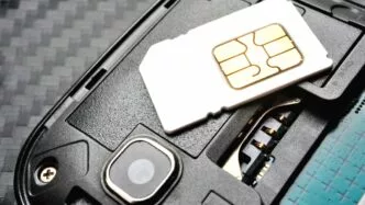 Komdigi Keluarkan Aturan Baru Registrasi Pelanggan Telekomunikasi, Pengenalan Wajah Jadi Syarat