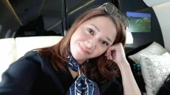 Maia Estianty Kenang Sering Dapat Baju Bekas Krisdayanti, Akui Dulu Belum Punya Duit