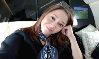 Maia Estianty Kenang Sering Dapat Baju Bekas Krisdayanti, Akui Dulu Belum Punya Duit