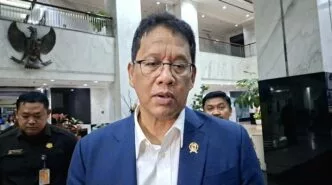 Menkeu Purbaya Yudhi Sadewa akui Target Penerimaan Pajak 2025 Sulit Tercapai