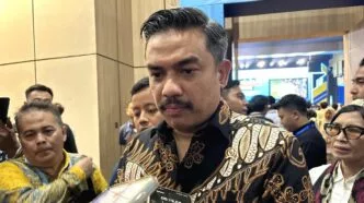 Menteri UMKM Penghapusan Batasan Pengajuan KUR untuk UMKM, Ini Dampaknya