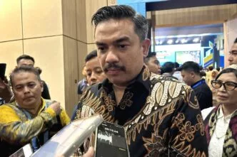 Menteri UMKM Penghapusan Batasan Pengajuan KUR untuk UMKM, Ini Dampaknya