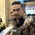 Penyaluran KUR 2025 Capai Rp 238 Triliun, Skema KUR Baru 2026 Bebas Limitasi Pengajuan dan Bunga Tunggal 6 Persen Menteri UMKM Penghapusan Batasan Pengajuan KUR untuk UMKM, Ini Dampaknya