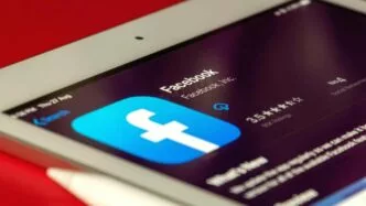 Meta Hadirkan Sistem Otomatis untuk Deteksi Video Repost di Facebook dan Instagram