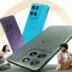 Moto G67 Power
