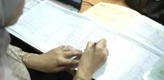 Mudah Cek Desil Bansos 2025 melalui Aplikasi dan Situs Kemensos