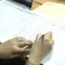 Mudah Cek Desil Bansos 2025 melalui Aplikasi dan Situs Kemensos