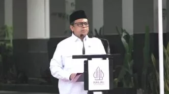 Mulai 2026, Semua Produk di Indonesia Harus Memiliki Sertifikat Halal atau Nonhalal