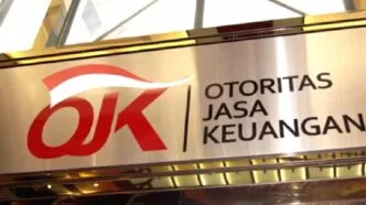 OJK Perketat Pengawasan Pinjol Bermasalah, 22 Penyelenggara Tercatat Miliki Risiko Gagal Bayar Tinggi