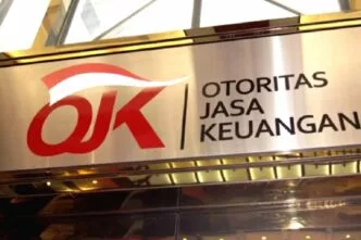 OJK Perketat Pengawasan Pinjol Bermasalah, 22 Penyelenggara Tercatat Miliki Risiko Gagal Bayar Tinggi