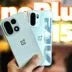 Oneplus 15 R Siap Rilis Global