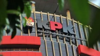 Operasi Senyap KPK Menyasar Ponorogo, Bupati Sugiri Sancoko Ikut Diamankan