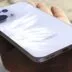 Oppo Reno