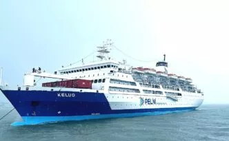 PELNI Umumkan ada Diskon 20 Tiket Kelas Ekonomi, Berlaku untuk Semua Rute