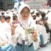 Cara Cek Status Penerima Program Indonesia Pintar (PIP) 2025 Cair November untuk yang Aktivasi pada Bulan September PIP November 2025 Cair! Aktivasi September Cair Rp750 Ribu, Begini Cara Cek Status Nama Penerima