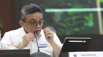 PNBP 2025 Tertekan Peralihan Dividen BUMN, Namun Pemerintah Masih Optimis Capai Target