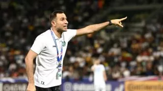 Peluang Timur Kapadze Melatih Timnas Indonesia Setelah Kepergian Patrick Kluivert