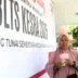 Pemerintah Salurkan BLT Kesra 2025 untuk 35 Juta Keluarga, Begini Cara Mengecek Status Penerimaan